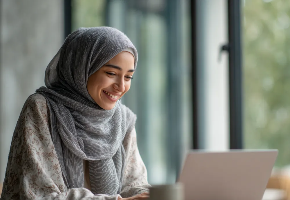 Profitable Side Hustle Skills for Beginners