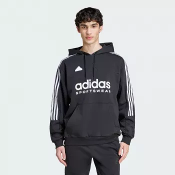 Zip-Up Hoodie: What a Zippered Hooded Sweatshirt Is Called