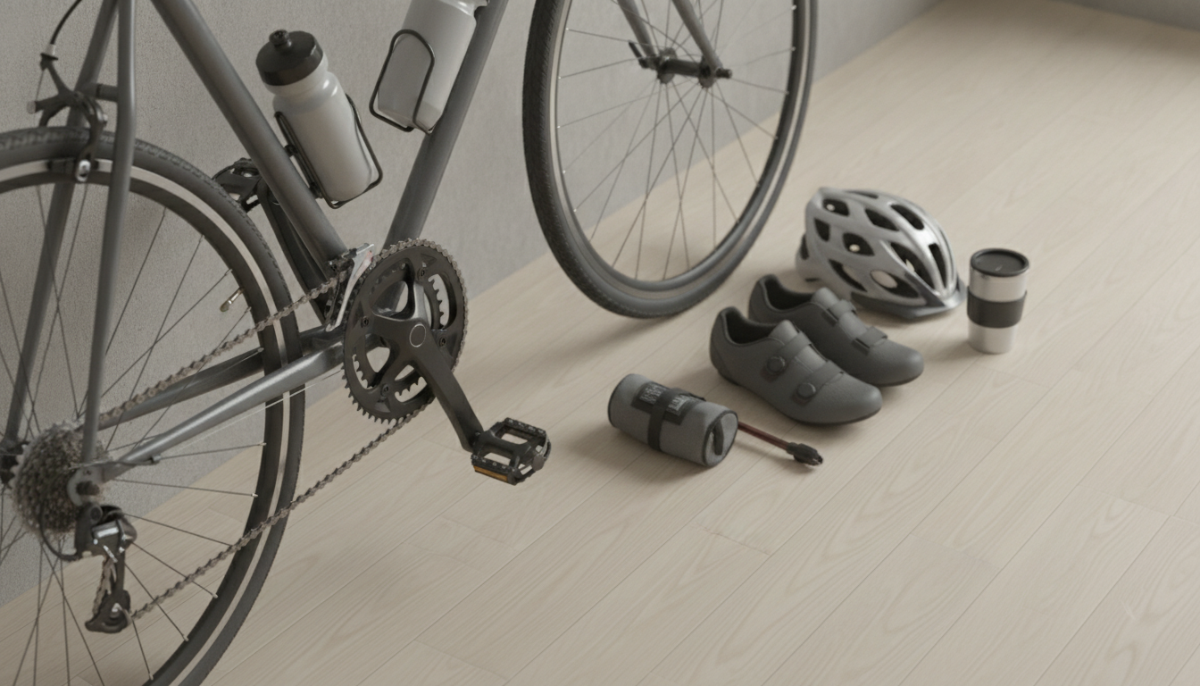 Dual Function Pedals: Pros, Cons, and Best Uses