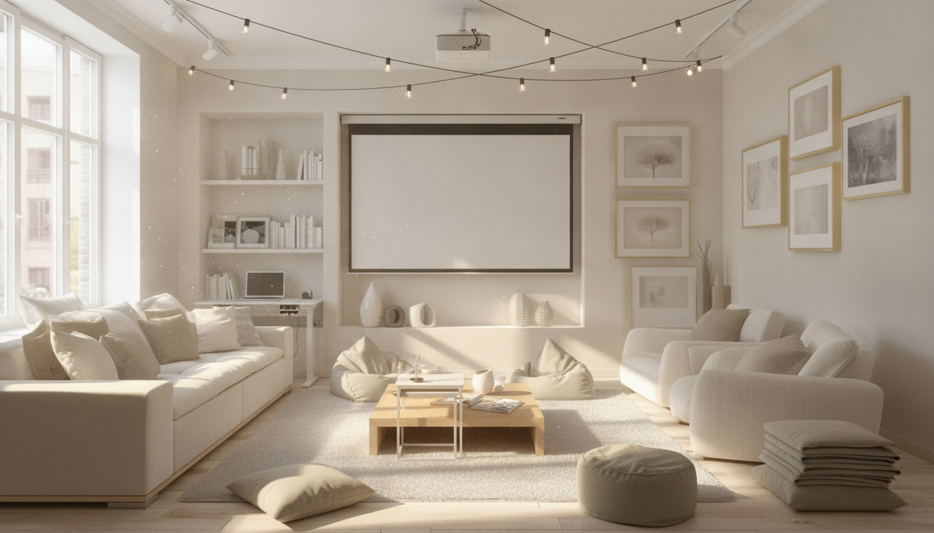 Rotate a Room Fast: Modes, Kits, and 3-Minute Resets
