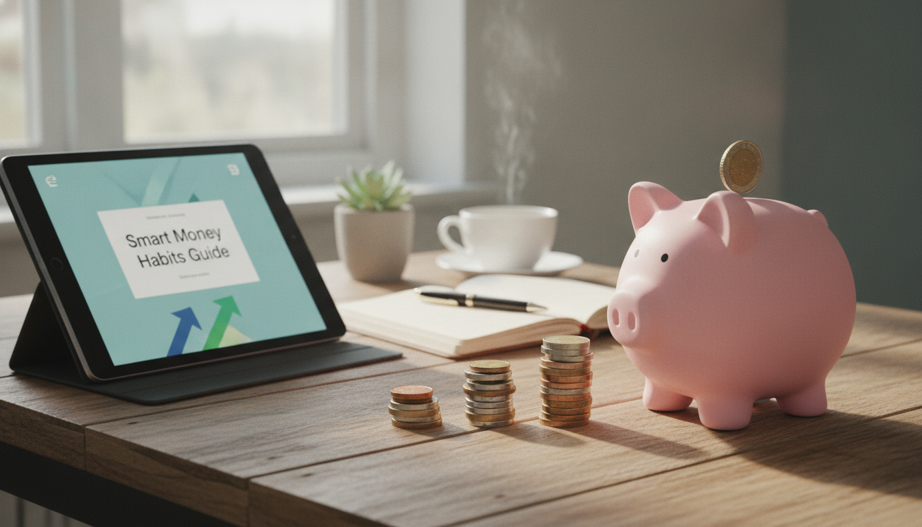 Weekly No-Spend Day: Save More Without Feeling Deprived