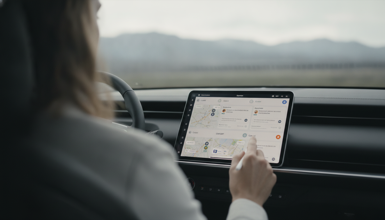 Best Free AI Planner: Copilot vs ChatGPT vs Gemini