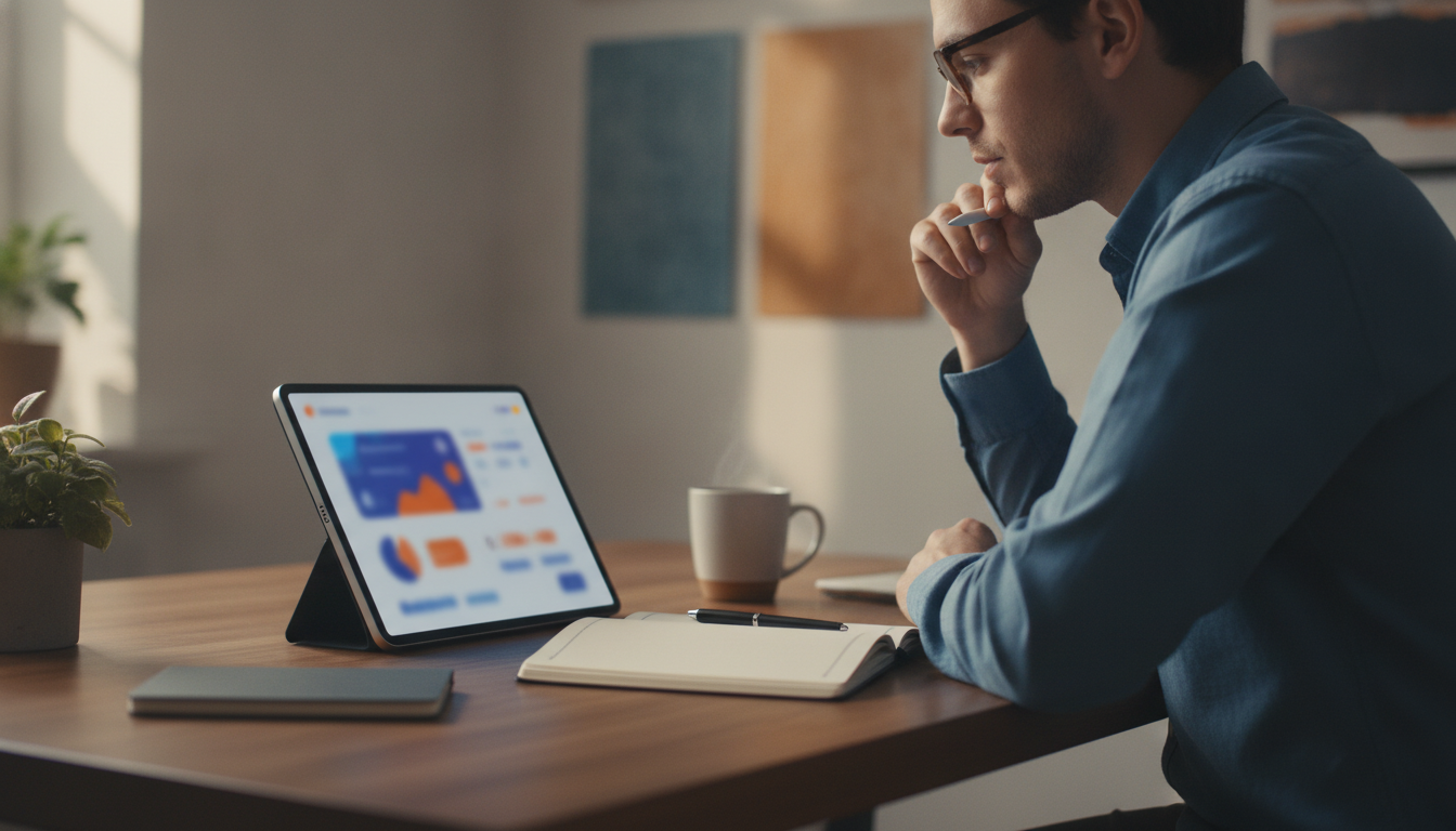 AI Follow-Up Templates to Get Faster Replies (Download)