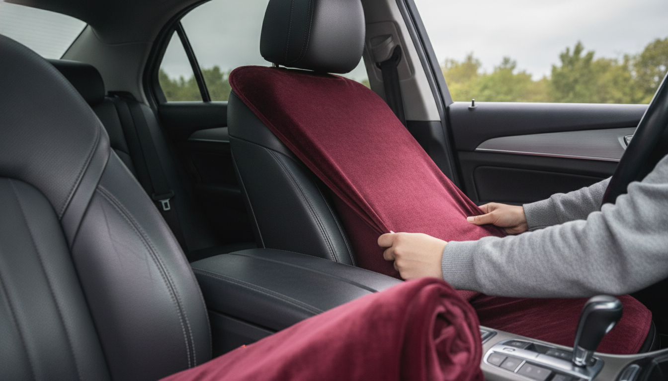 Is Velvet Plush Warm? Comfort, Insulation & Tips