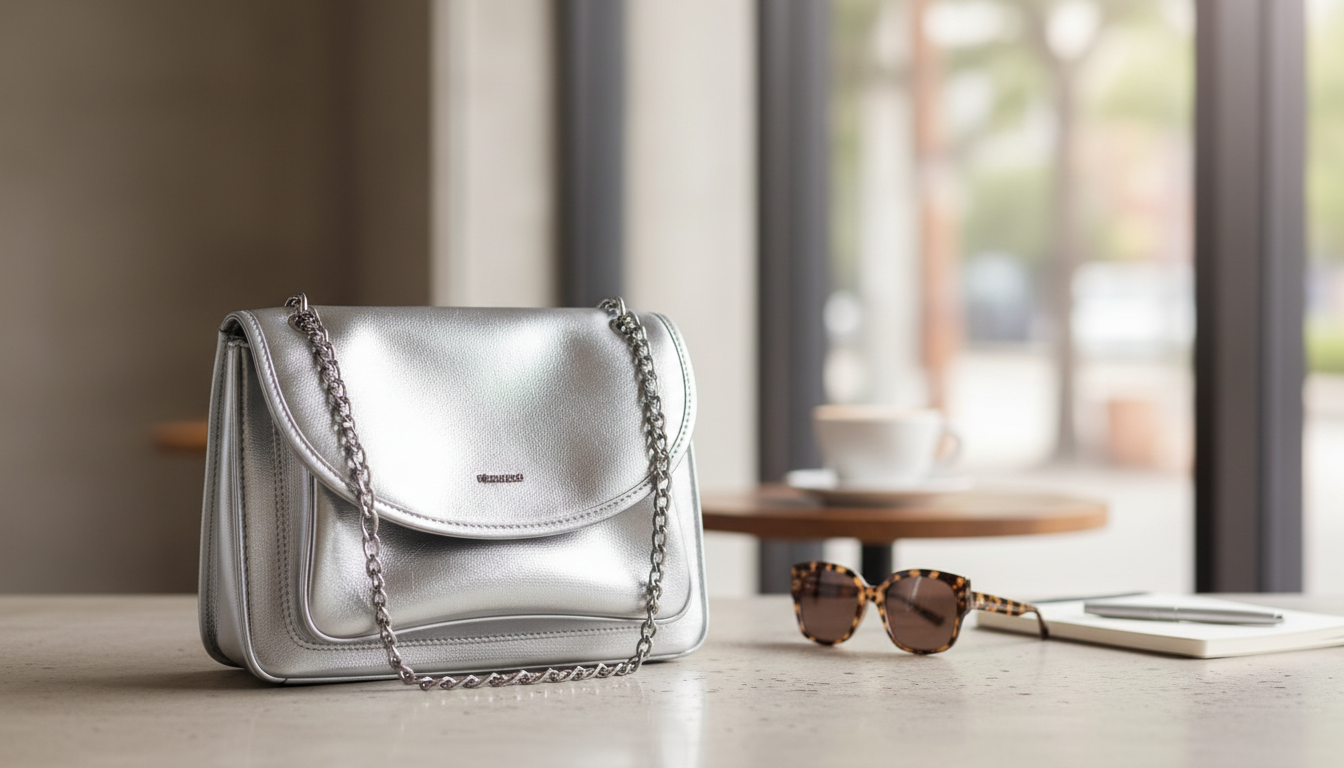 How to Spot High-Quality Leather: Grain, Sheen, Patina