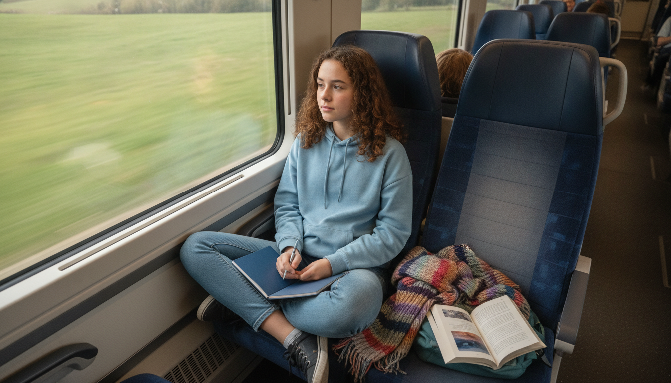 Teen Mental Health Day: Purpose, Activities, Support