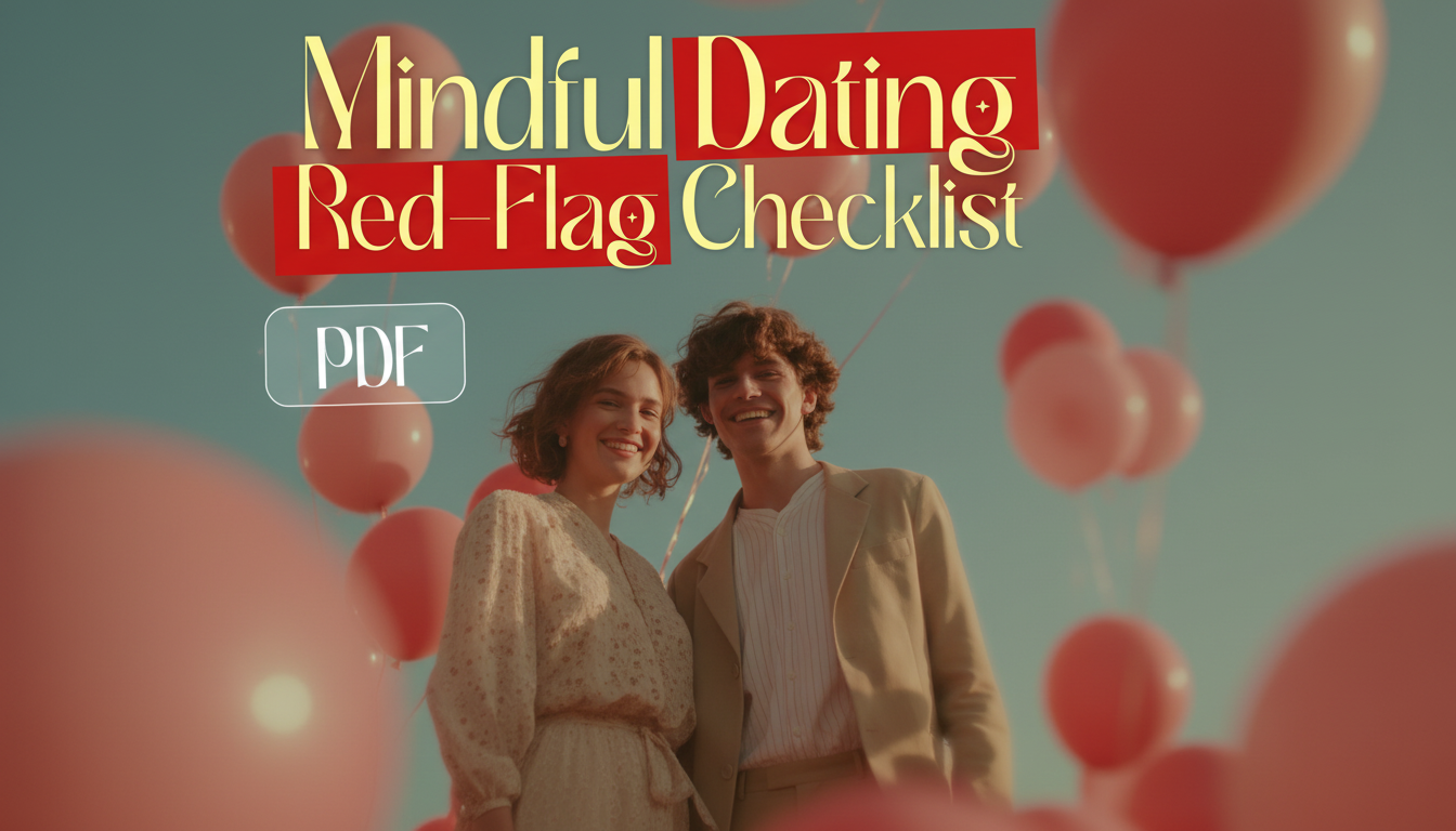 Biggest Red Flag in a Girl: Boundary Disrespect