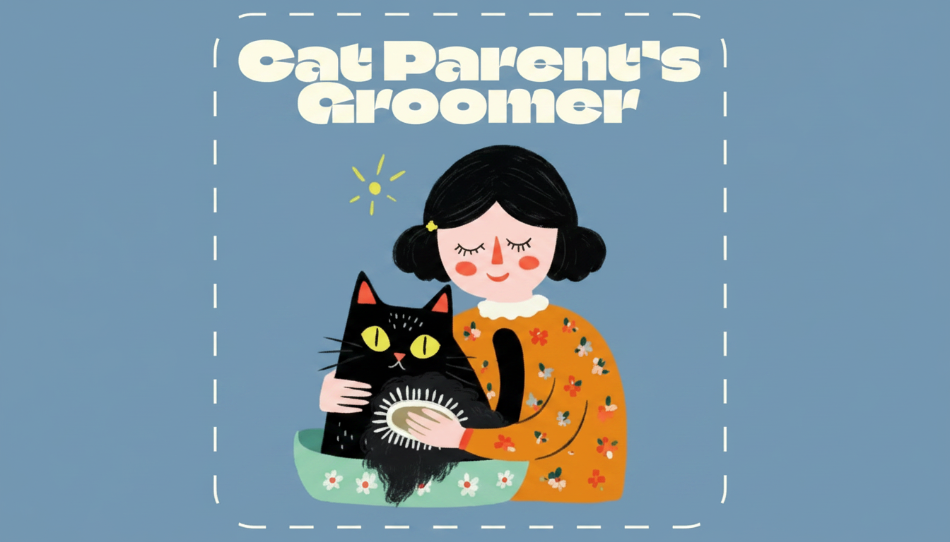 First-Time Cat Owner Checklist: Setup, Care & Vet Tips