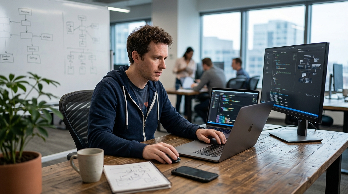 Does GitHub Copilot Use GPT-3? Codex vs Today