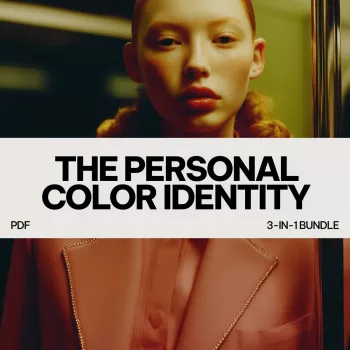 Build Your Signature Palette: Color Identity Pack Guide