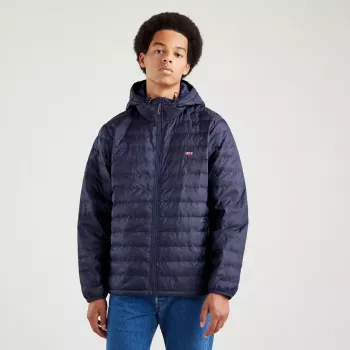 Where to Buy a Levi’s Denim Jacket (New, Sale, Resale)