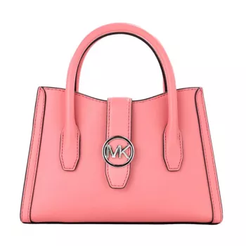 Is Michael Kors Still Cool in 2026? How to Style It
