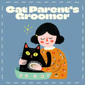 5 Cat Grooming Mistakes That Make Handling Harder