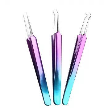 Dermatologist Tools for Blackhead Removal: What They Use