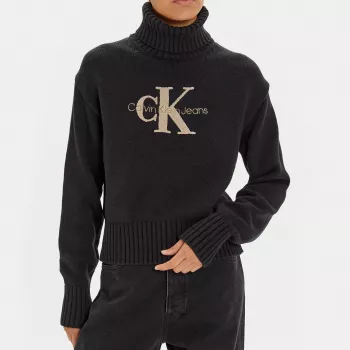 Calvin Klein Sweater Prices: Typical Costs & Best Deals