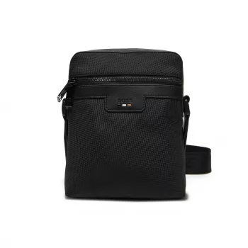 Does HUGO BOSS Use Polyester? Materials Explained